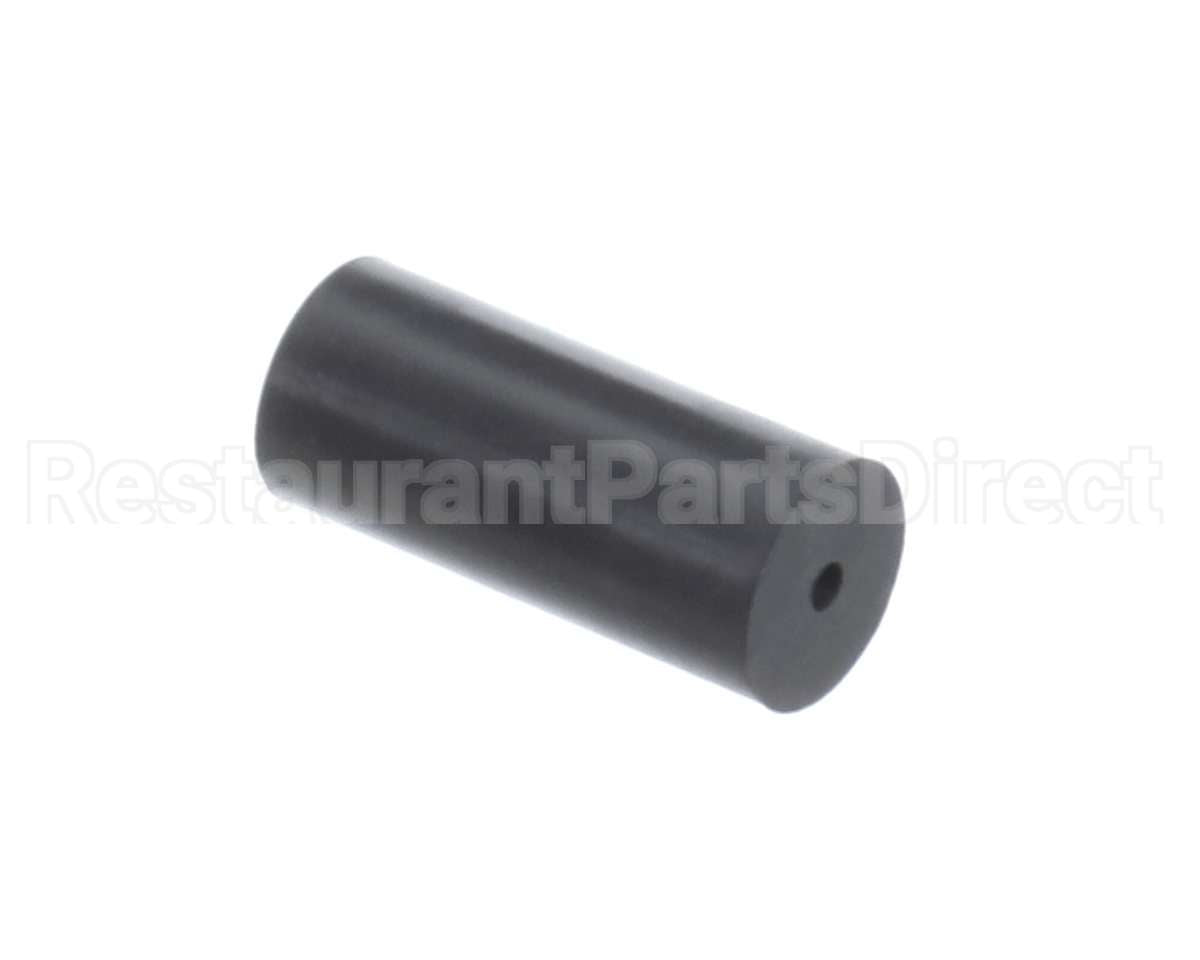 00-948841 Hobart Bumper, Rubber