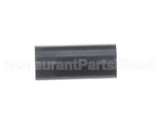 00-948841 Hobart Bumper, Rubber