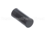 00-948841 Hobart Bumper, Rubber