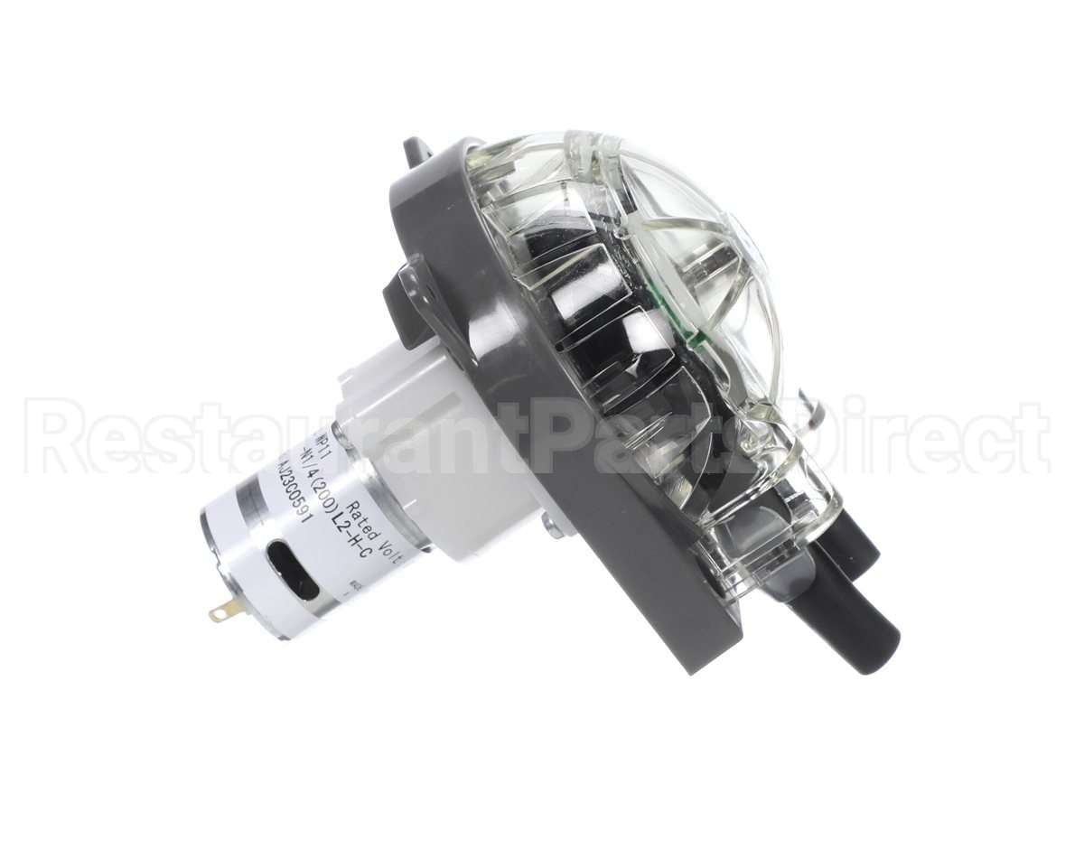 00-948850 Hobart Pump - Chemical