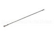 00-948874 Hobart Rod, Assembly., Lifting, Pw10/Pw20