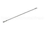 00-948874 Hobart Rod, Assembly., Lifting, Pw10/Pw20