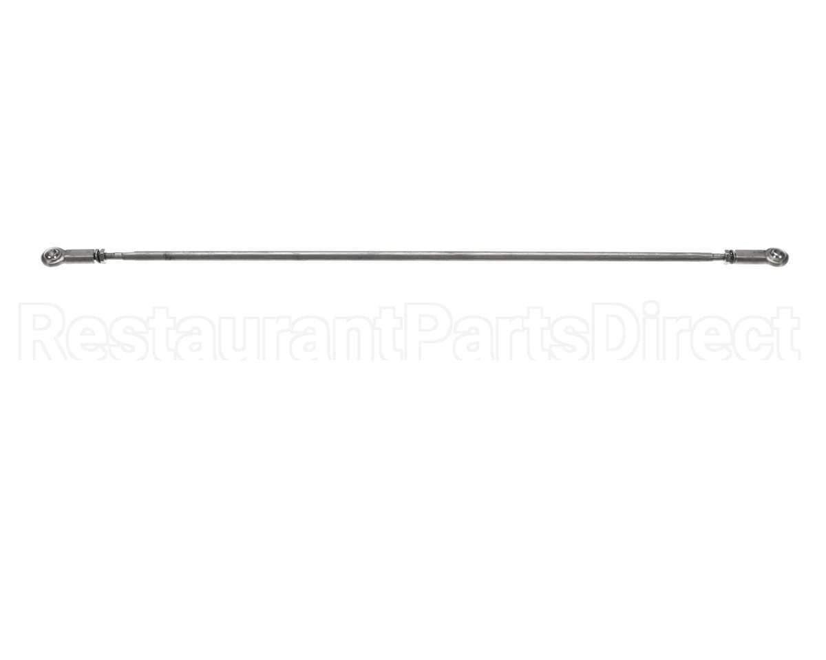 00-948874 Hobart Rod, Assembly., Lifting, Pw10/Pw20