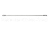 00-948874 Hobart Rod, Assembly., Lifting, Pw10/Pw20