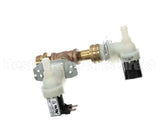 00-948888-00001 Hobart Assembly., Fill, Pw10