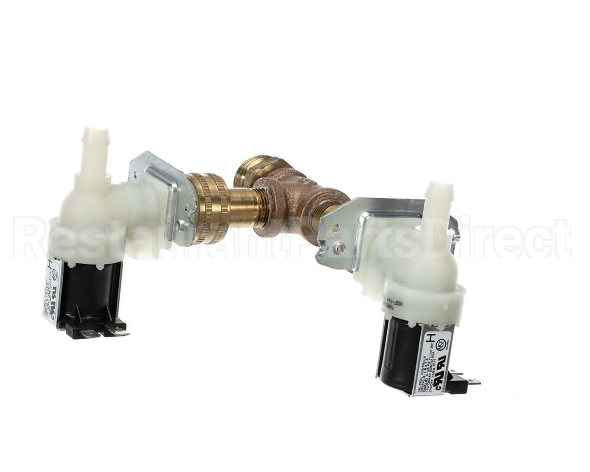 00-948888-00001 Hobart Assembly., Fill, Pw10