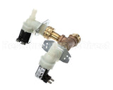 00-948888-00001 Hobart Assembly., Fill, Pw10