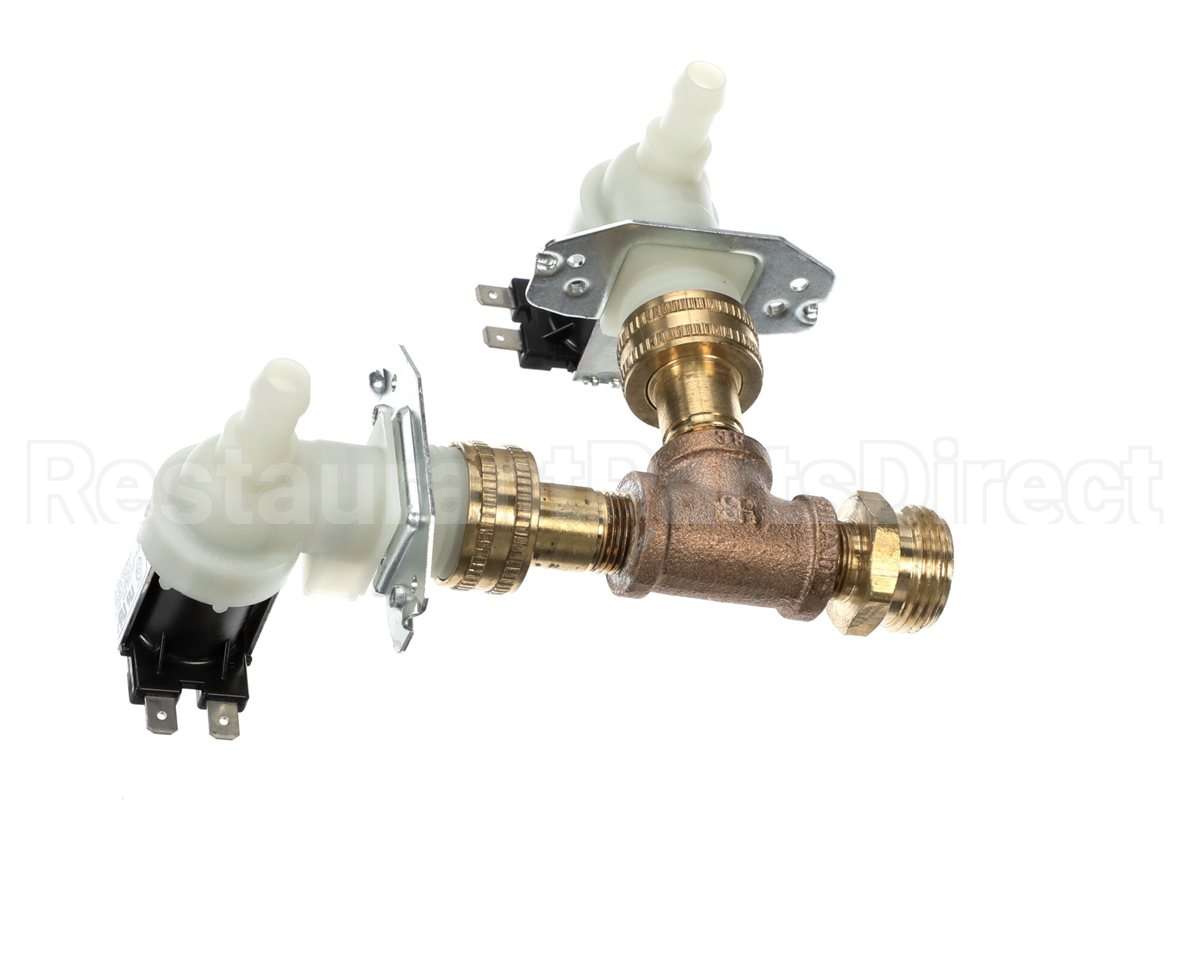 00-948888-00001 Hobart Assembly., Fill, Pw10