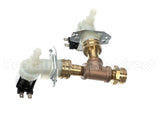 00-948888-00001 Hobart Assembly., Fill, Pw10