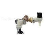 00-948888-00002 Hobart Assembly., Fill, Pw20