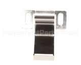 00-948898-00001 Hobart Bracket, Brake