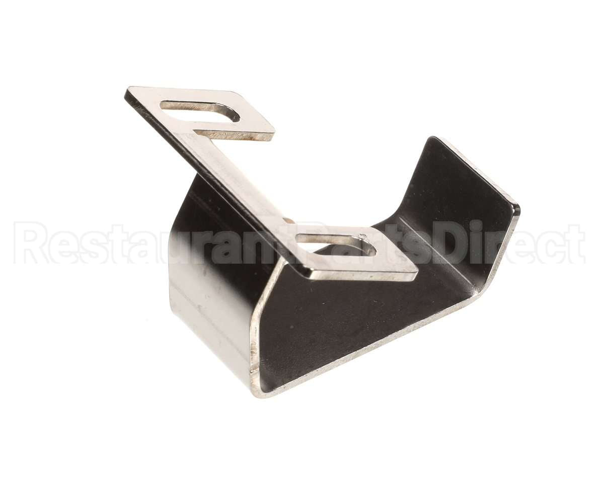 00-948898-00001 Hobart Bracket, Brake
