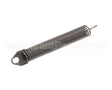 00-948925 Hobart Spring, Assembly., Door Extention