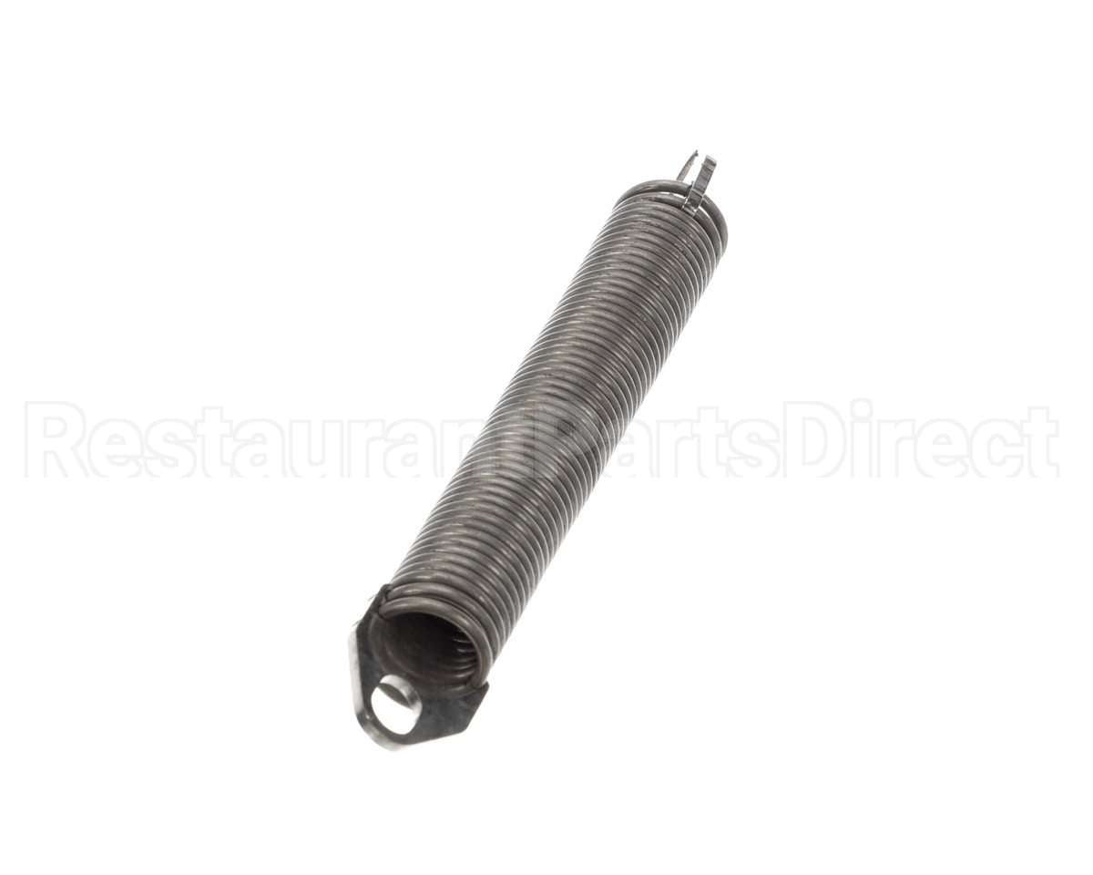 00-948925 Hobart Spring, Assembly., Door Extention