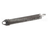 00-948925 Hobart Spring, Assembly., Door Extention