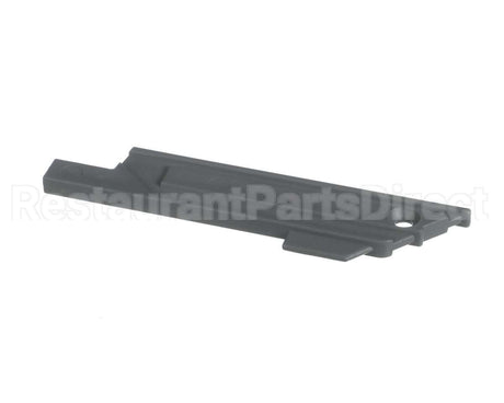 00-948928 Hobart Barrier, Vapor