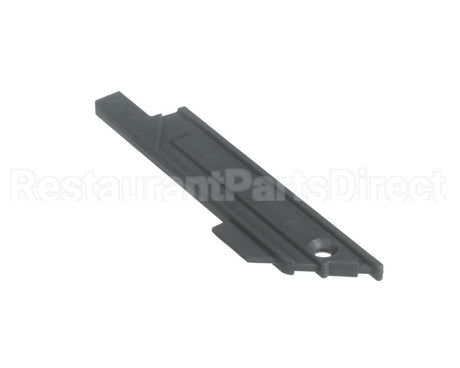 00-948928 Hobart Barrier, Vapor