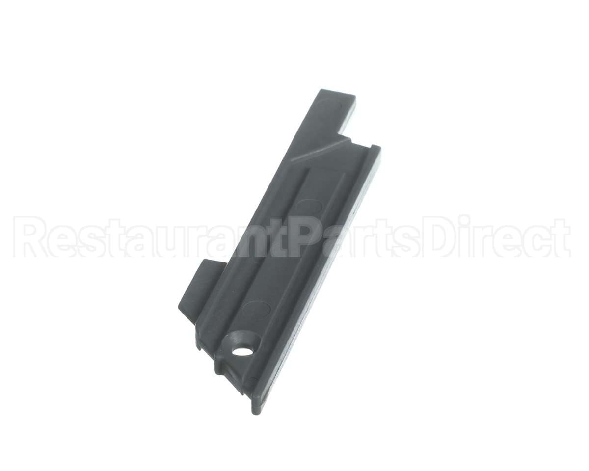 00-948928 Hobart Barrier, Vapor