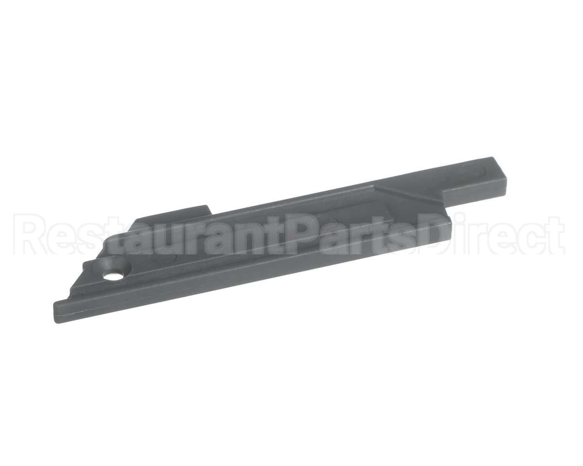 00-948928 Hobart Barrier, Vapor