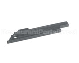 00-948928 Hobart Barrier, Vapor