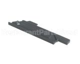 00-948928 Hobart Barrier, Vapor