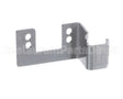 00-948940 Hobart Bracket, Switch