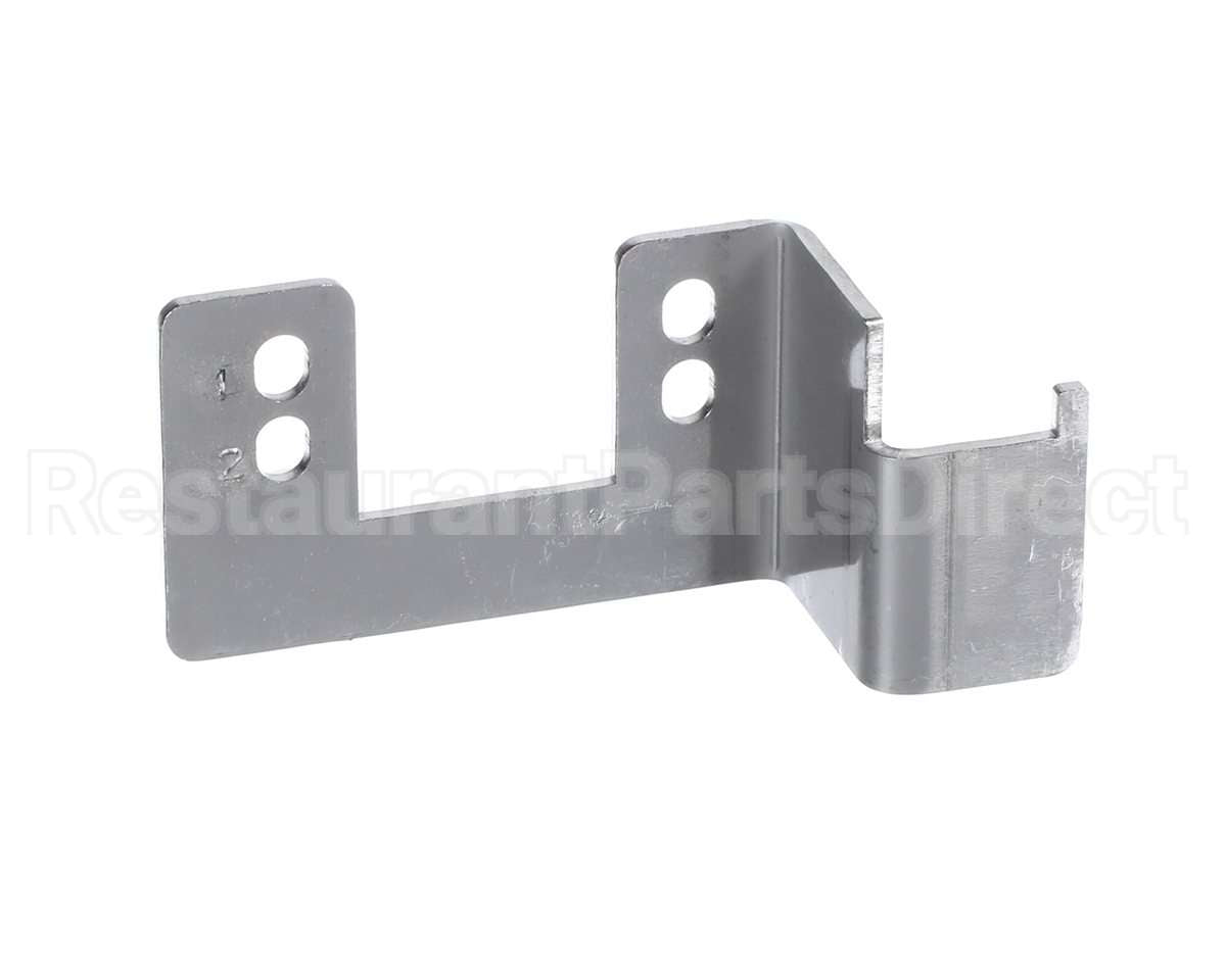 00-948940 Hobart Bracket, Switch