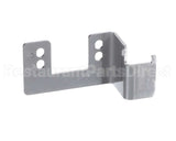 00-948940 Hobart Bracket, Switch