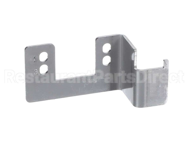 00-948940 Hobart Bracket, Switch