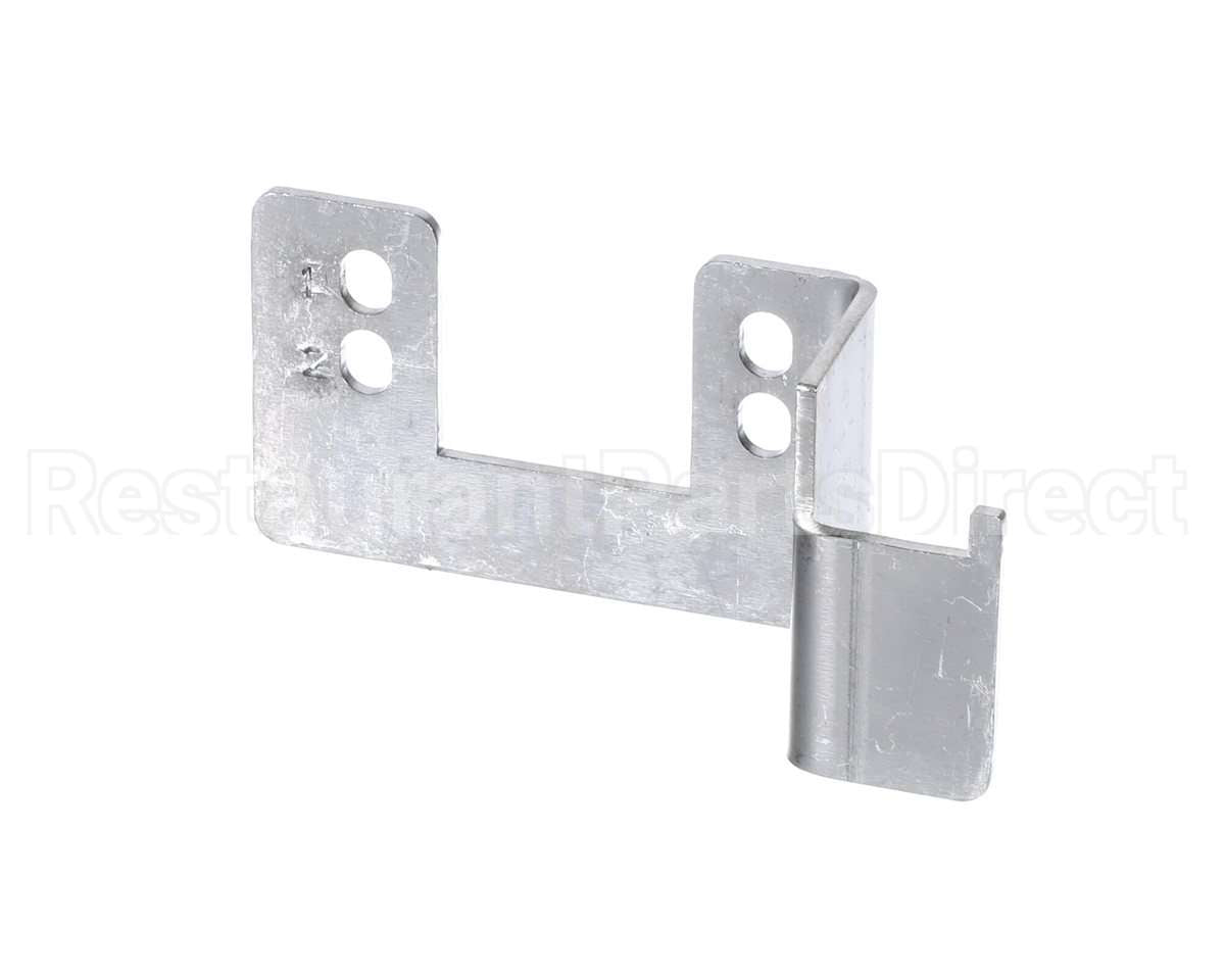 00-948940 Hobart Bracket, Switch