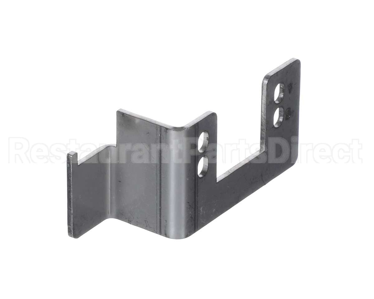 00-948940 Hobart Bracket, Switch