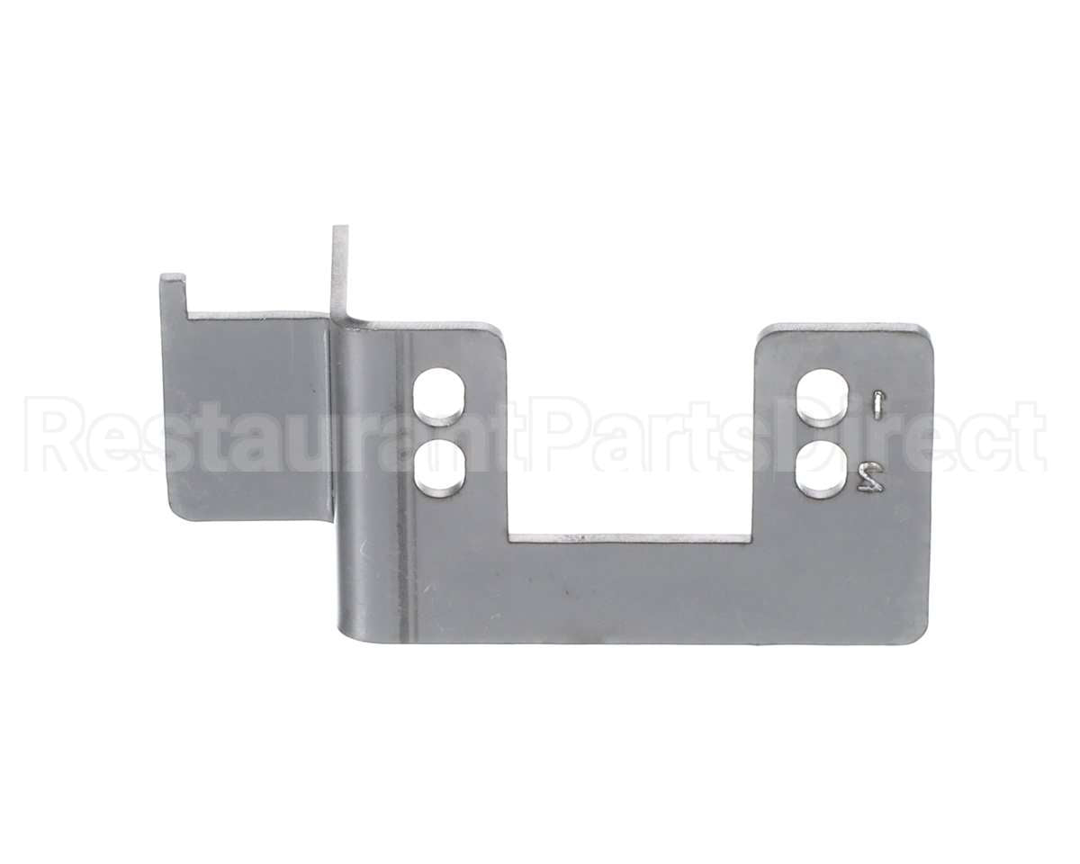00-948940 Hobart Bracket, Switch