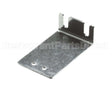 00-948941 Hobart Bracket, Spring Lock