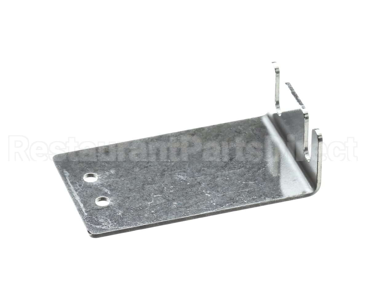00-948941 Hobart Bracket, Spring Lock