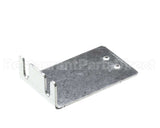 00-948941 Hobart Bracket, Spring Lock