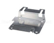 00-948963 Hobart Bracket, Wash Pump