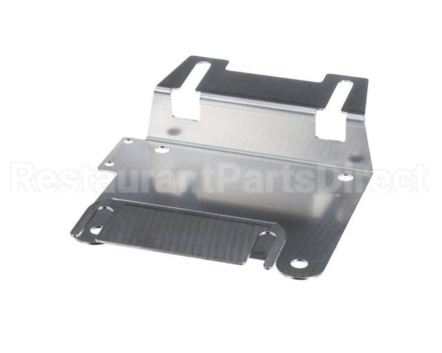 00-948963 Hobart Bracket, Wash Pump
