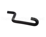 00-948988 Hobart Hose, Booster