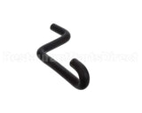 00-948988 Hobart Hose, Booster