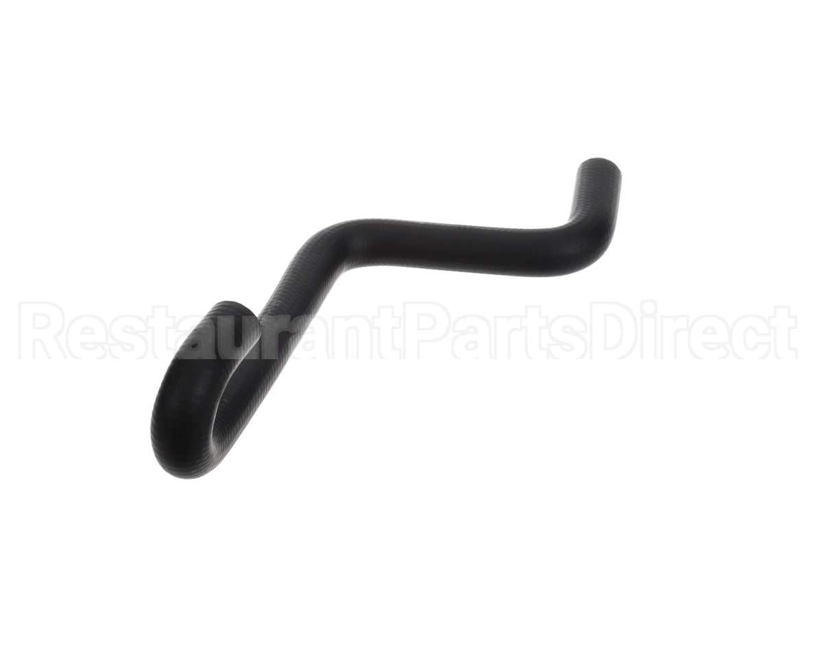 00-948988 Hobart Hose, Booster