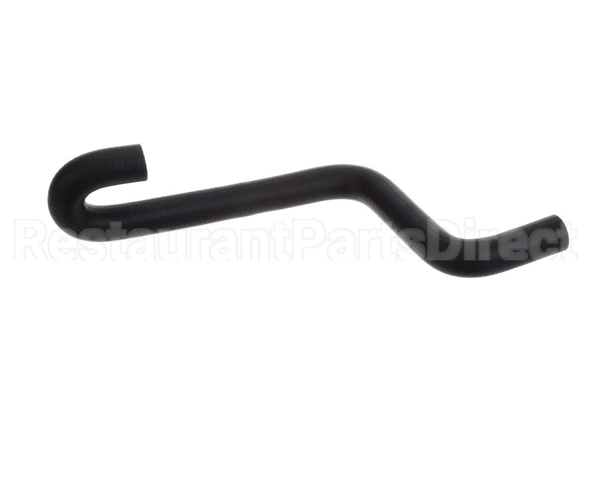 00-948988 Hobart Hose, Booster