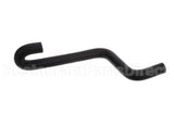 00-948988 Hobart Hose, Booster