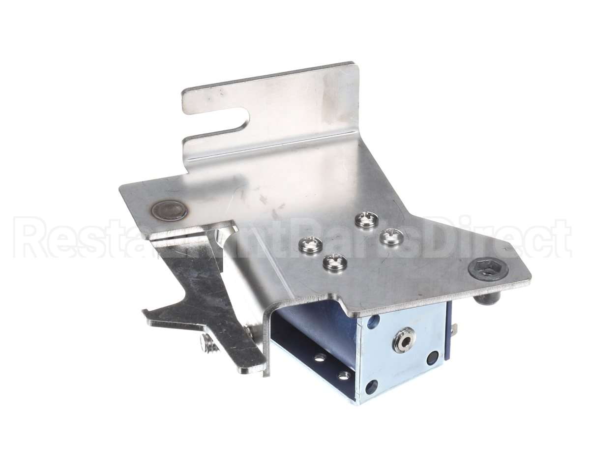 00-948992 Hobart Assembly, Lock