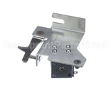 00-948992 Hobart Assembly, Lock