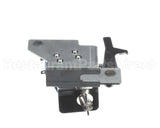 00-948992 Hobart Assembly, Lock