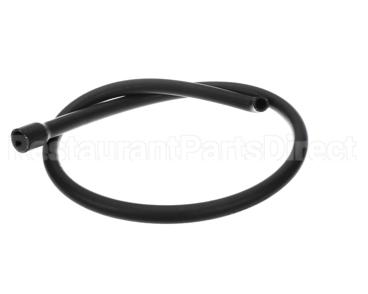 00-949008-00001 Hobart Hose, Rinse Pump