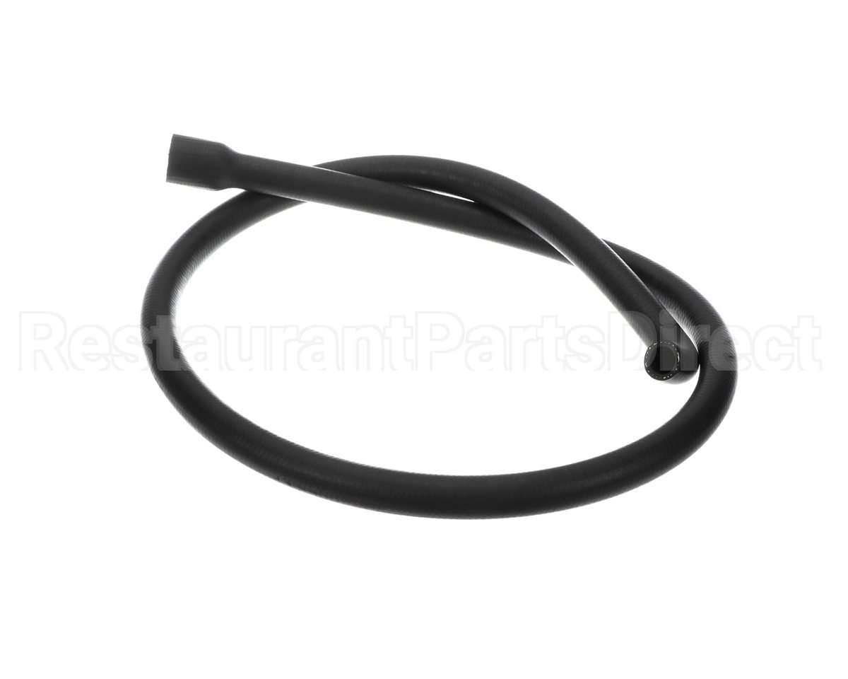 00-949008-00001 Hobart Hose, Rinse Pump