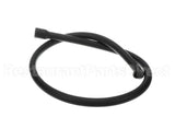 00-949008-00001 Hobart Hose, Rinse Pump