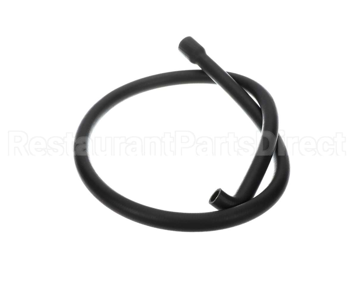 00-949008-00001 Hobart Hose, Rinse Pump