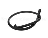 00-949008-00001 Hobart Hose, Rinse Pump